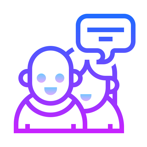 BizGrace Studio